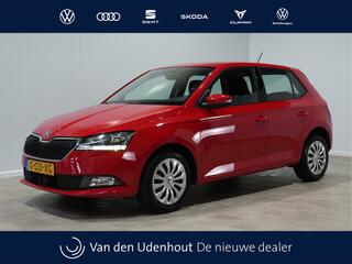 skoda-fabia-1.0-tsi-ambition-naviga