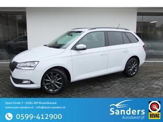 skoda-fabia-combi-1.0-tsi-business-