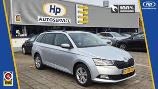 skoda-fabia-combi-1.0-tsi-ambition-