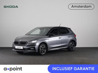 skoda-fabia-1.0-tsi-monte-carlo-95-