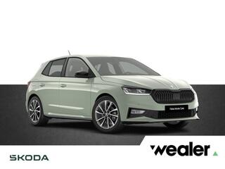 skoda-fabia-fabia-monte-carlo-1.0-t