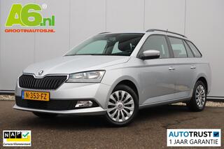 skoda-fabia-combi-1.0-tsi-ambition-