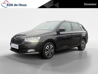 skoda-fabia-combi-1.0-tsi-clever--