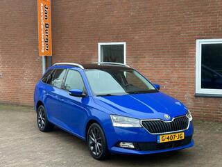 skoda-fabia-skoda-fabia-combi-1.0-t