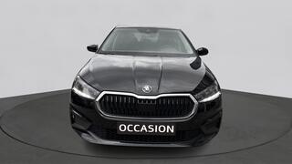 skoda-fabia-1.0-mpi-ambition