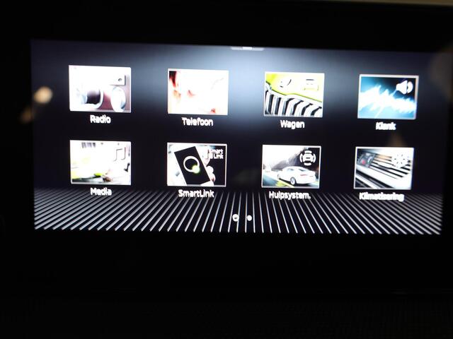 Skoda FABIA 1.0 TSI Business Edition 95 pk | Verlengde garantie | Navigatie via App | Parkeersensoren | Achteruitrijcamera | Stoelverwarming |