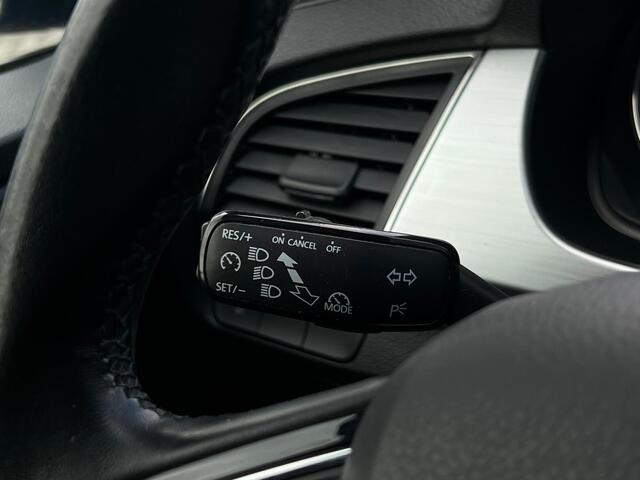 Skoda FABIA Combi 1.2 TSI Drive NL AUTO | NAVI | CRUISE