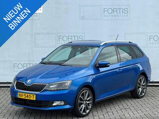 skoda-fabia-combi-1.2-tsi-drive-nl-