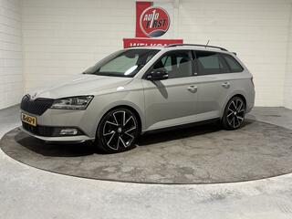skoda-fabia-combi-1.0-tsi-monte-car