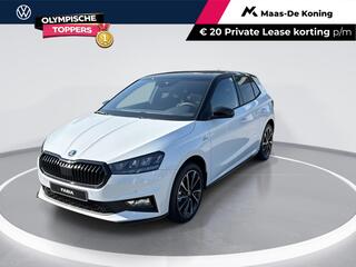 skoda-fabia-monte-carlo-1.0-tsi-70-