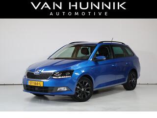 skoda-fabia-combi-1.0-tsi-clever--