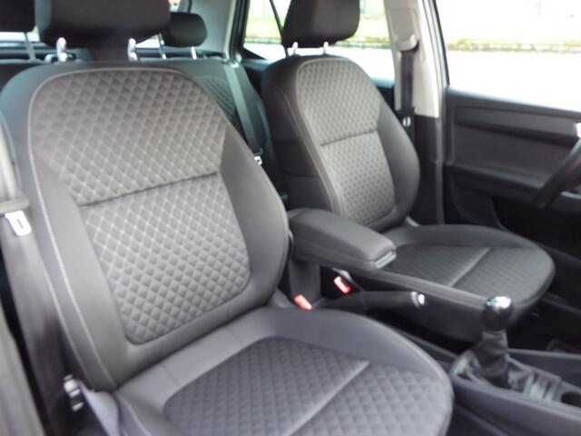 Skoda FABIA 1.0 TSI Drive 2018 NAVI, CLIMA, TREKH, CRUISE, PDC, NWSTAAT!!