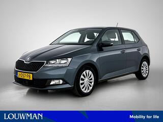 skoda-fabia-1.0-tsi-ambition--clim