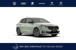 skoda-fabia-1.0-tsi-greentech-115-d