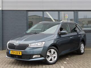 skoda-fabia-combi-1.0-tsi-style-dsg