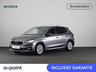 skoda-fabia-1.0-tsi-business-editio