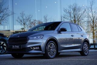 skoda-fabia-1.0-tsi-monte-carlo-pan