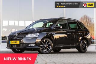 skoda-fabia-combi-1.0-tsi-sport-bus