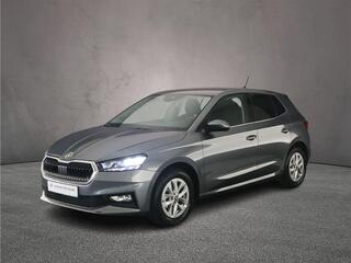 skoda-fabia-business-edition-1.0-ts