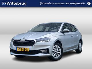 skoda-fabia-1.0-tsi-selection---15-