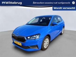 skoda-fabia-1.0-tsi-ambition-led---