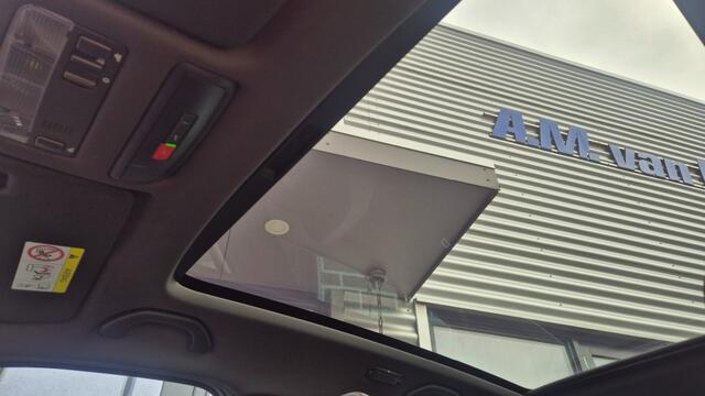 Skoda FABIA 1.0TSI MONTE-CARLO LED CARPLAY PANO CLIMA STOELVERW CRUISE