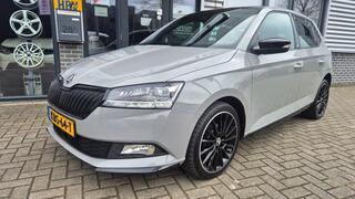 skoda-fabia-1.0tsi-monte-carlo-led-