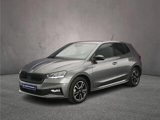 skoda-fabia-monte-carlo-1.0-tsi-115