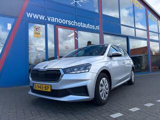 skoda-fabia-1.0-tsi-automaat-navi-c