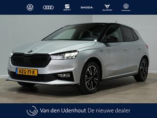 skoda-fabia-1.0-tsi-dsg-monte-carlo