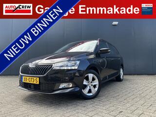 skoda-fabia-combi-1.0-clever--navi