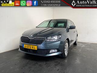 skoda-fabia-1.0-tsi-ambition.-carpl