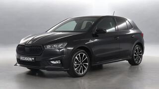 skoda-fabia-1.0-tsi-115pk-monte-car