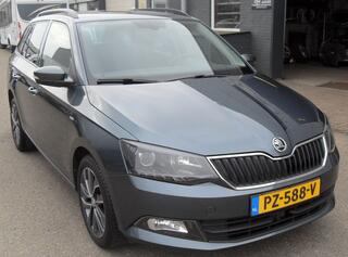 skoda-fabia-1.0-tsi-drive-airco