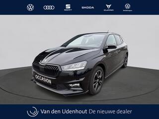 skoda-fabia-1.0-tsi-monte-carlo