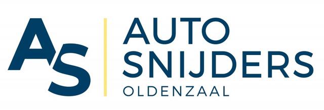 Skoda FABIA 1.0 TSI STYLE-BUSINESS