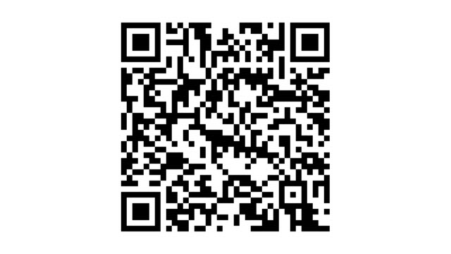 Skoda FABIA 1.0 TSI STYLE-BUSINESS