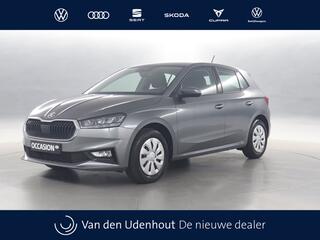 skoda-fabia-1.0-tsi-95pk-selection-