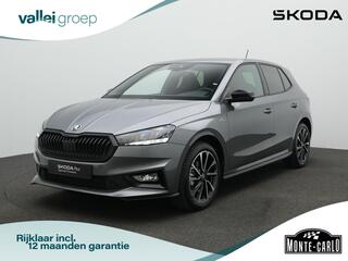 skoda-fabia-1.0-tsi-115-pk-dsg-mont