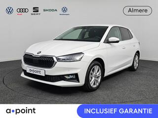 skoda-fabia-1.0-tsi-business-editio