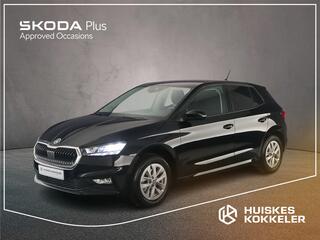 skoda-fabia-selection-1.0-tsi-115pk