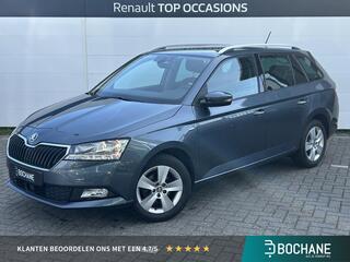 skoda-fabia-combi-1.0-tsi-clever--
