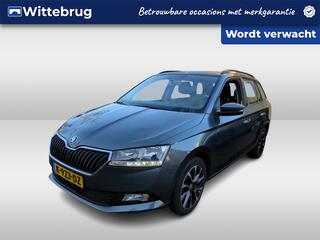 skoda-fabia-combi-1.0-tsi-business-