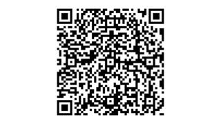 skoda-fabia-1.0-tsi-ambition-statio