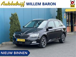 skoda-fabia-combi-1.0-tsi-business-