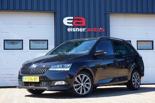 skoda-fabia-combi-1.0-tsi-monte-car