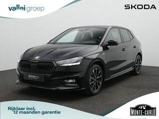 skoda-fabia-1.0-tsi-115-pk-dsg-mont