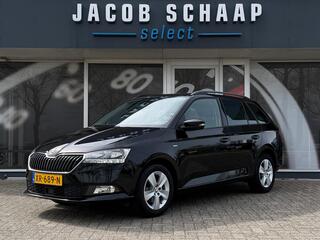 skoda-fabia-combi-1.0-tsi-clever---
