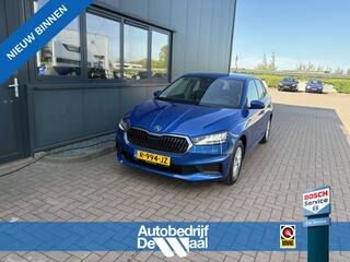 skoda-fabia-1.0-tsi-95pk-ambition-5