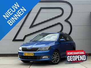 skoda-fabia-combi-1.2-tsi-drive-2e-